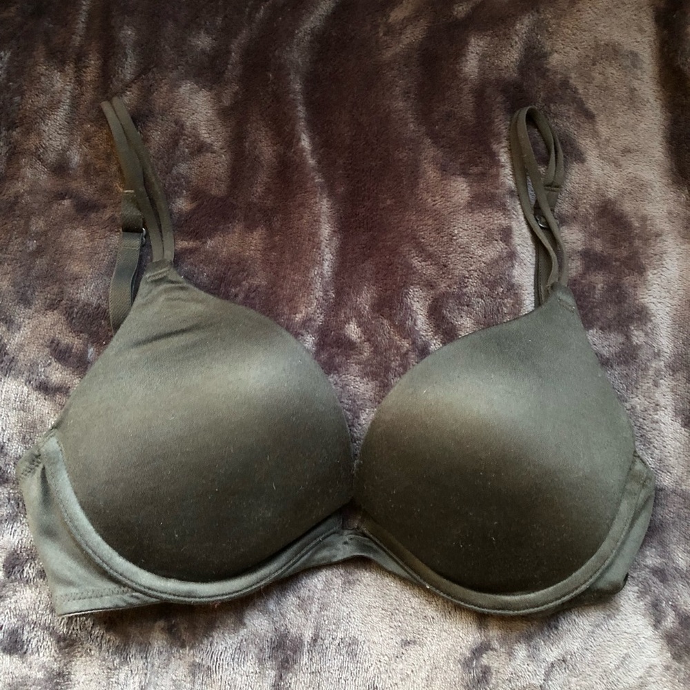 ✨VEUC✨ Victoria’s Secret Brap